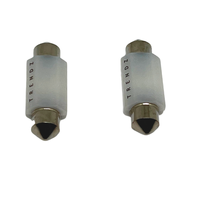 36MM INTERIOR LED BULB main image
